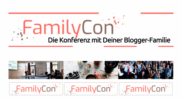familycon.de