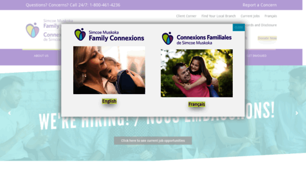 familyconnexions.ca