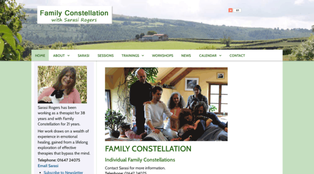 familyconstellation.co.uk