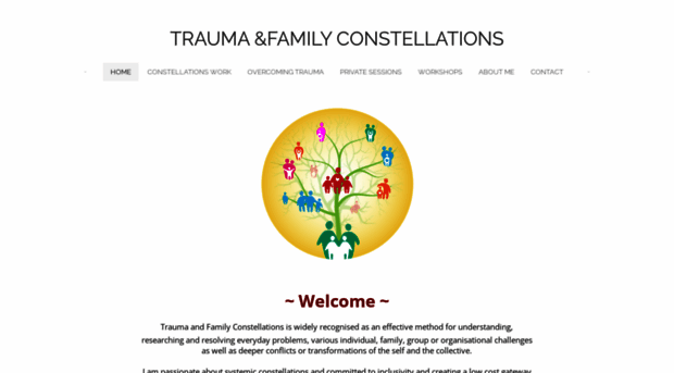 familyconstellation.ie