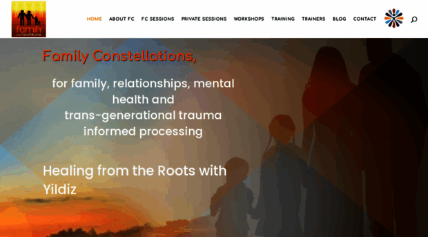 familyconstellations.com.au