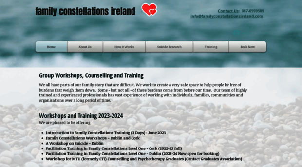 familyconstellationsireland.com