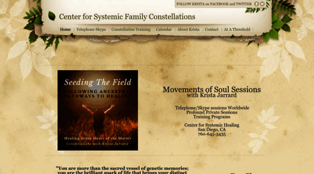 familyconstellationwork.net