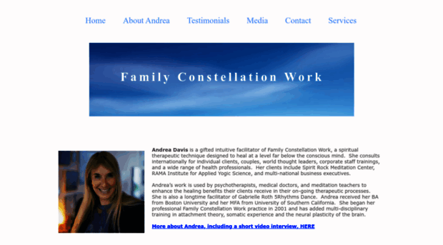 familyconstellationwork.org
