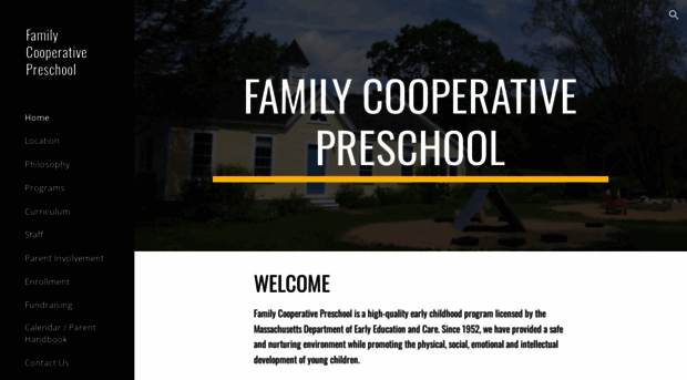 familycoop.org