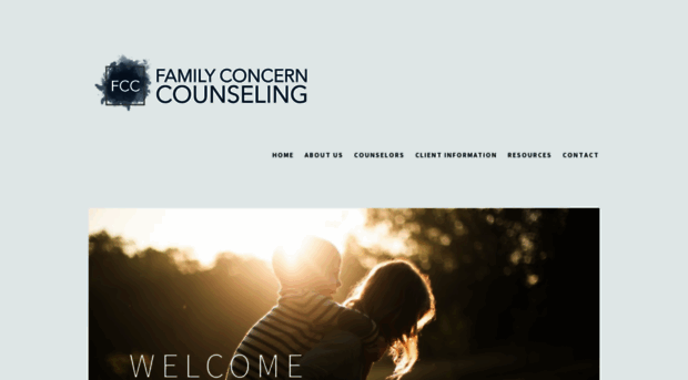 familycounsel.org