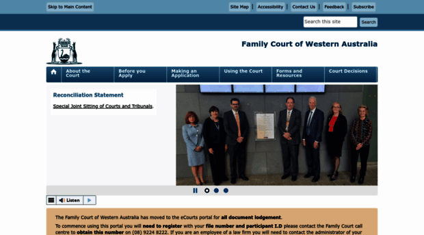 familycourt.wa.gov.au