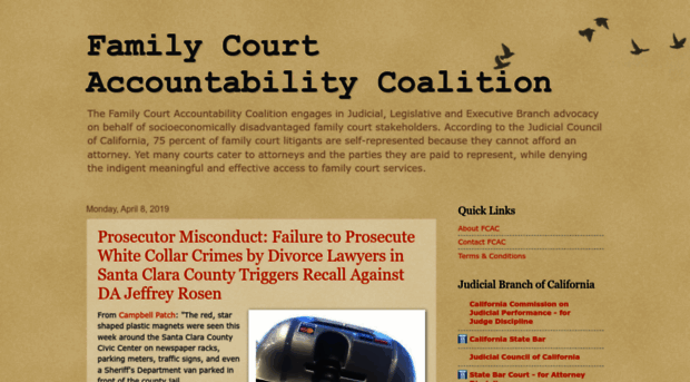 familycourtcoalition.blogspot.com