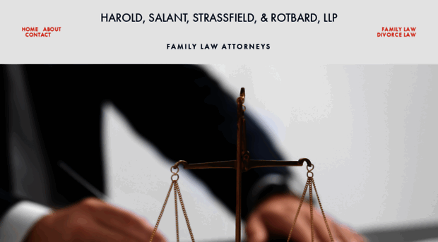 familycourtlawyers.com