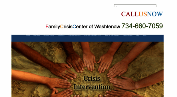 familycrisiscenterwashtenaw.org