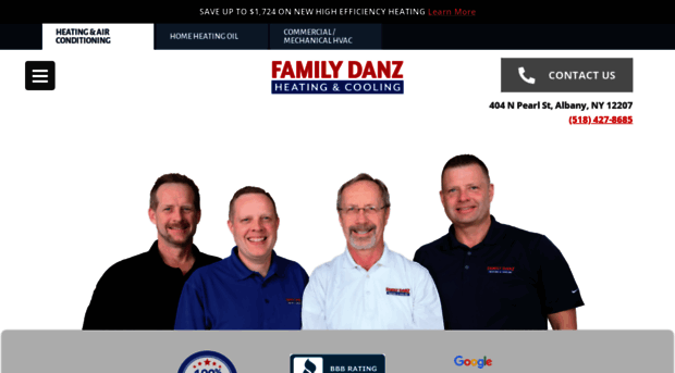 familydanz.com