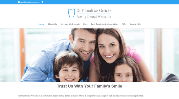 familydental.co.za