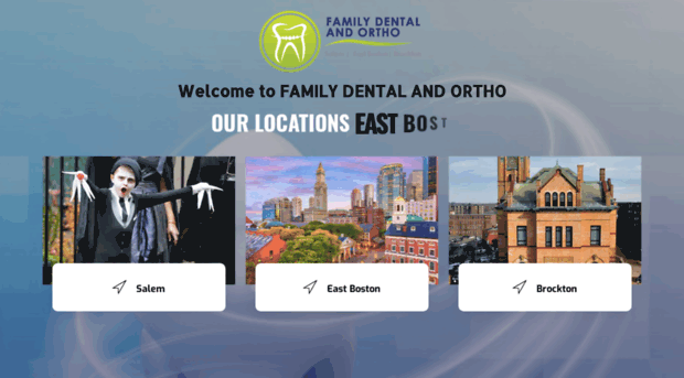 familydentalandortho.com