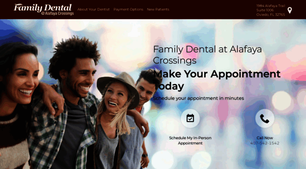 familydentalatalafayacrossings.com