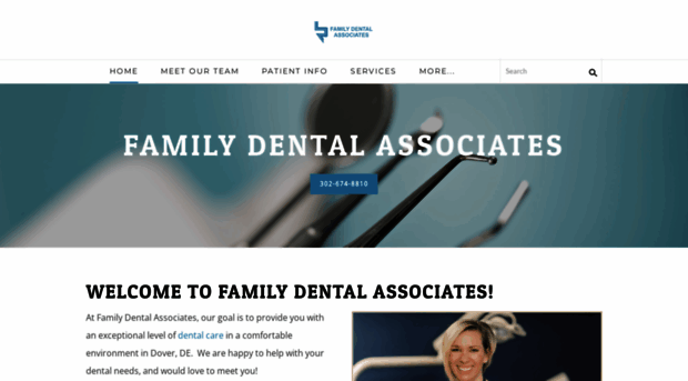 familydentaldover.com