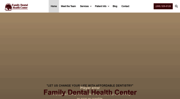 familydentalhealth.com