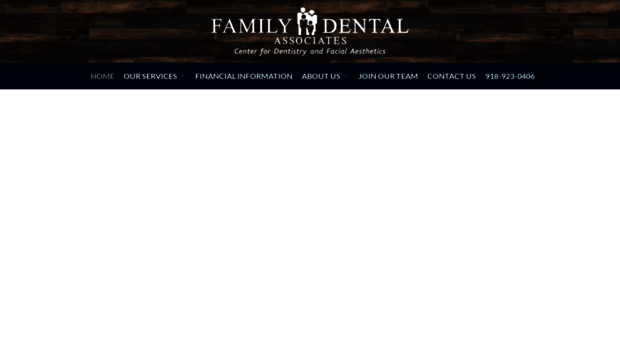 familydentalmiami.com