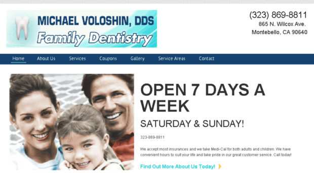 familydentalmontebello.powersites.net