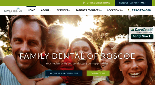 familydentalofroscoe.com