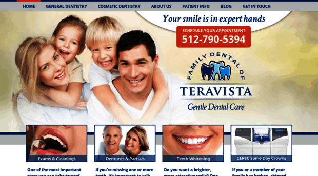 familydentalofteravista.com