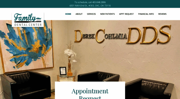 familydentalokc.com