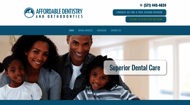 familydentistry-va.com