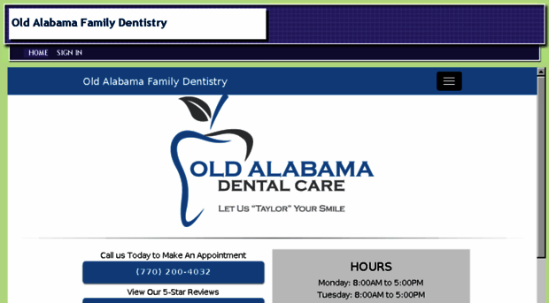 familydentistryonline.mydentalvisit.com