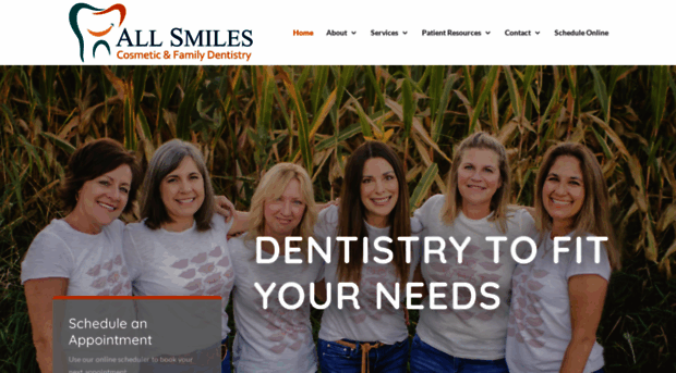 familydentistwaunakee.com