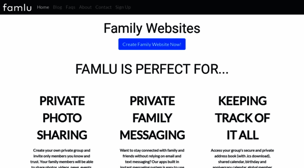 familydetails.com