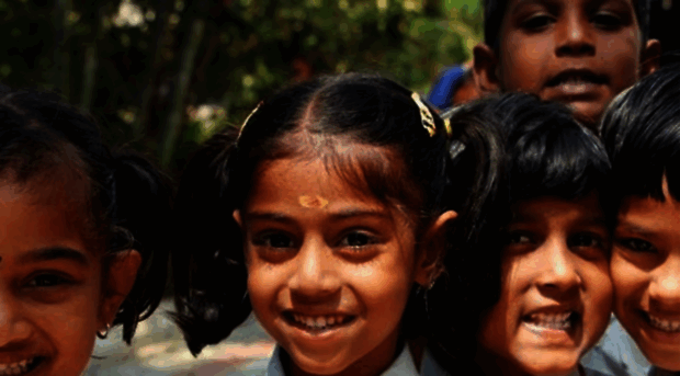 familydevelopmentservices.in