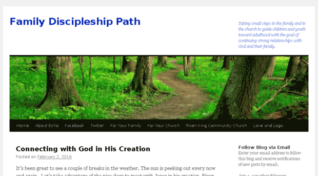 familydiscipleshippath.com