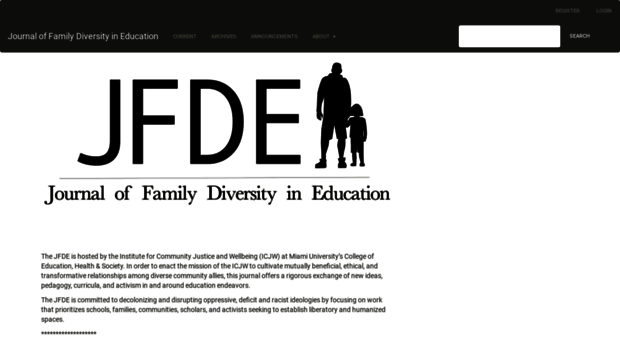 familydiversityeducation.com