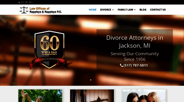 familydivorceattorney.net