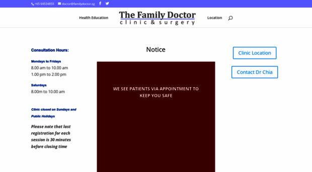 familydoctor.sg