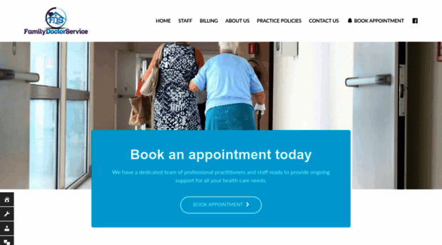familydoctorservice.com