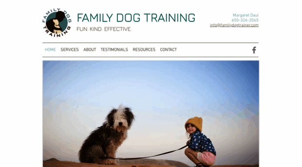 familydogtrainer.com