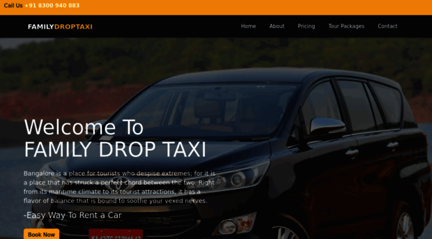 familydroptaxi.com