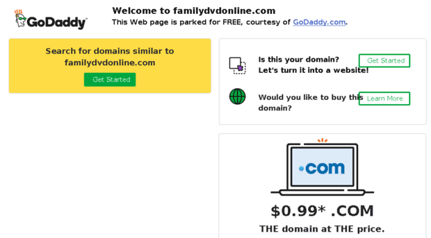 familydvdonline.com