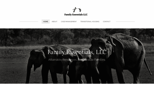 familyessentialsllc.com