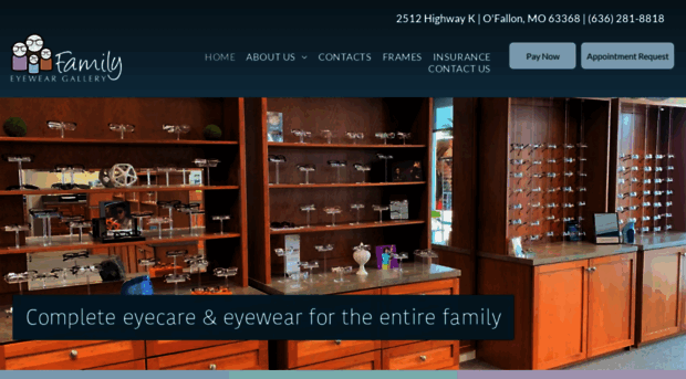 familyeyeweargallery.com