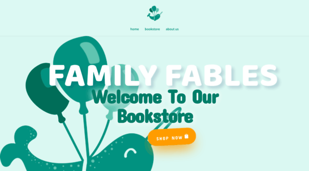 familyfables.org