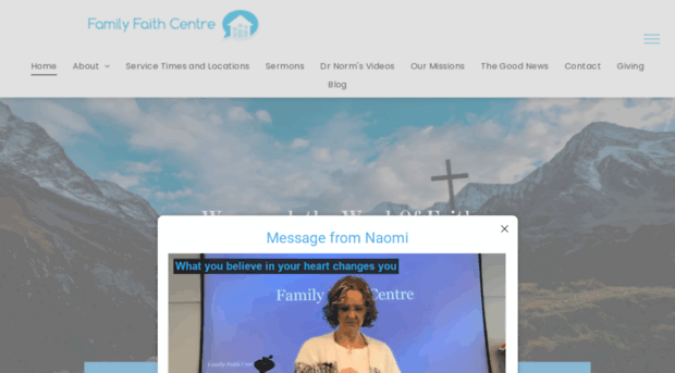 familyfaithcentre.org