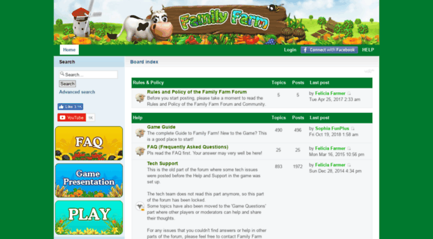 familyfarm-forum.socialgamenet.com