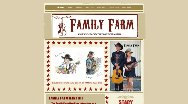 familyfarm.com.au