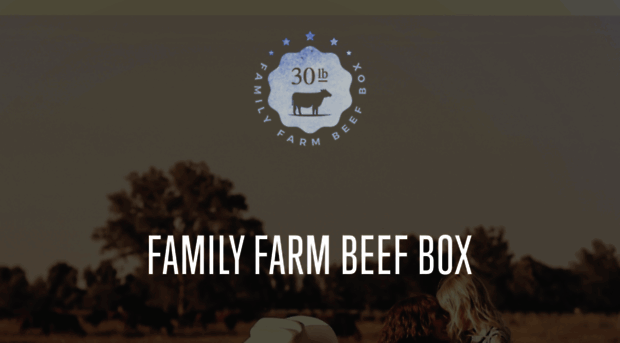 familyfarmbeefbox.com