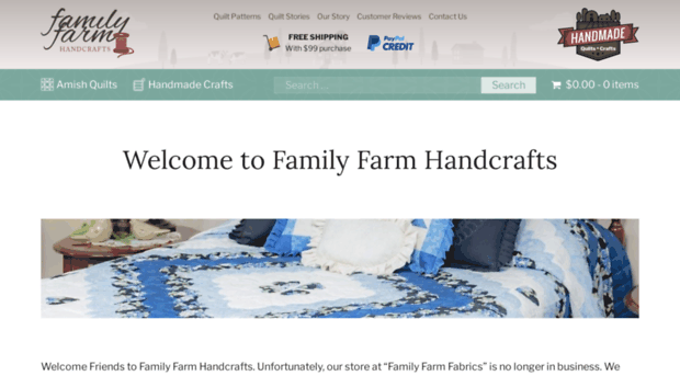 familyfarmfabrics.com