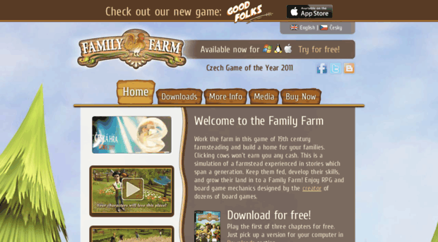 familyfarmgame.com