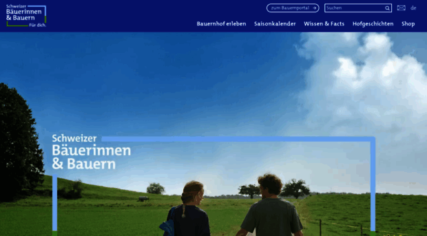 familyfarming.ch