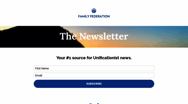 familyfed.lpages.co