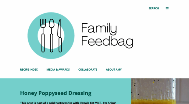 familyfeedbag.com